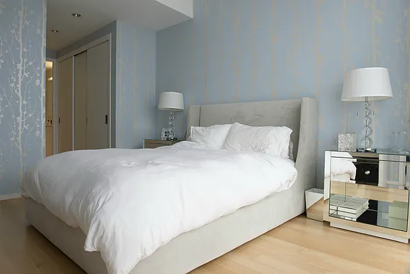 Rented by Corcoran | media 33