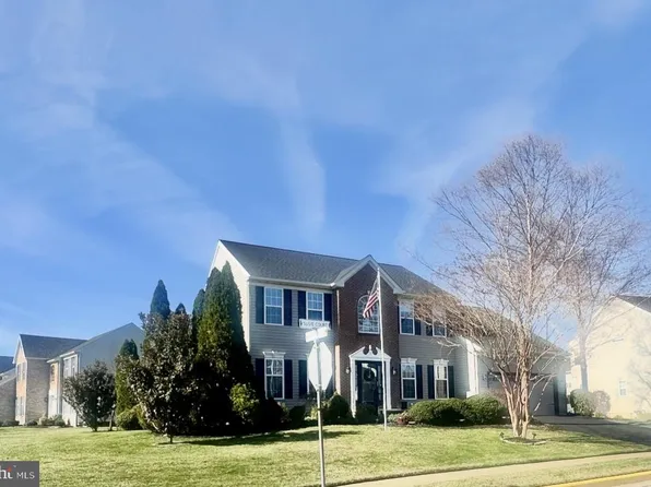 2 Susie Ct, Middletown, DE 19709