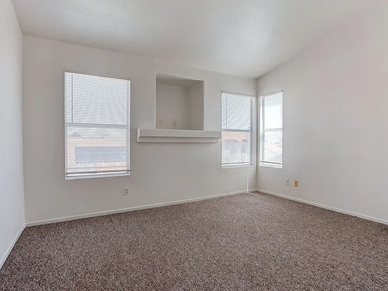 7736 Haskell Flats Dr — Photo 20