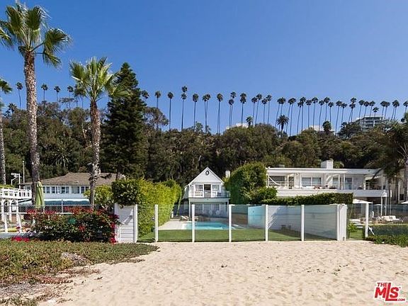 4th image of 501 Palisades Ave