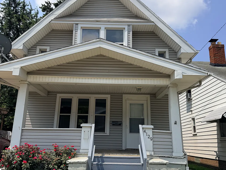 4129 Asbury Dr