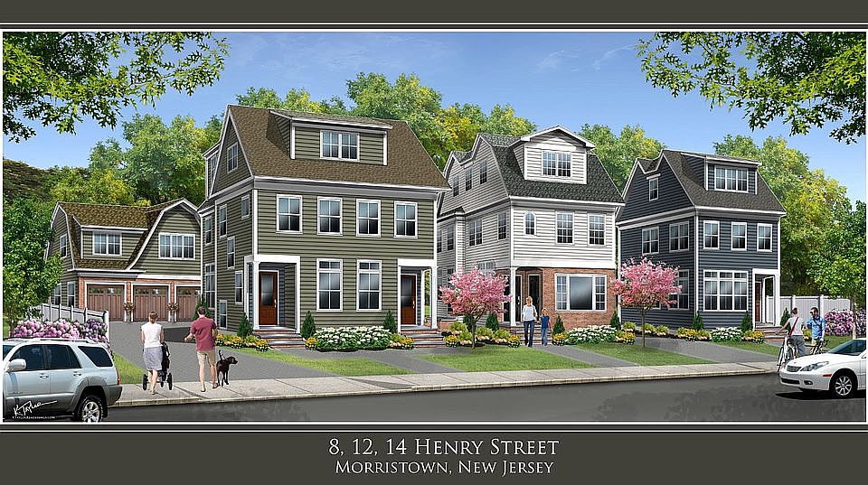 1st image of 12 Henry St
