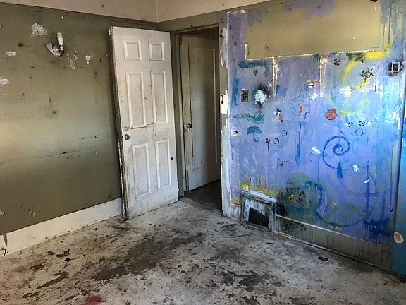 3rd image of 315 N 17th St