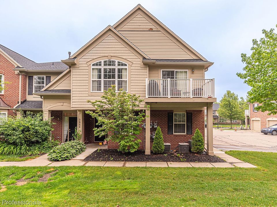 1st image of 3944 Elizabeth Ave #193