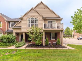 3944 Elizabeth Ave #193, Canton, MI