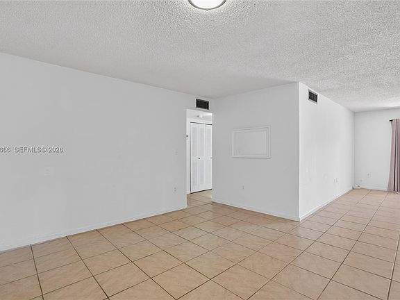 5th image of 6904 N Kendall Dr APT F104