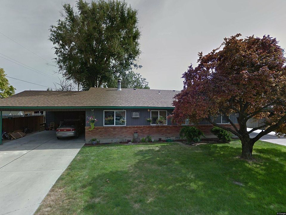 1st image of 249 Sunny Ln