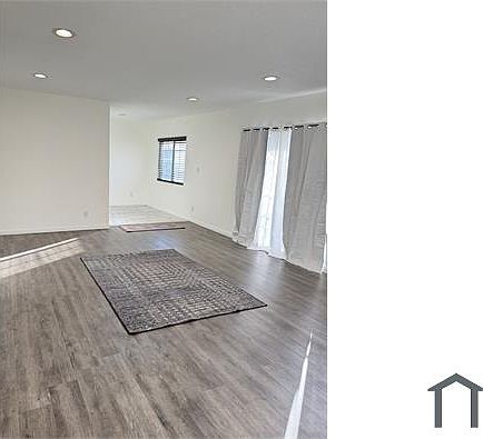 1st image of 225 W Imperial Hwy APT 2