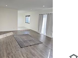 225 W Imperial Hwy APT 2, Los Angeles, CA 90061