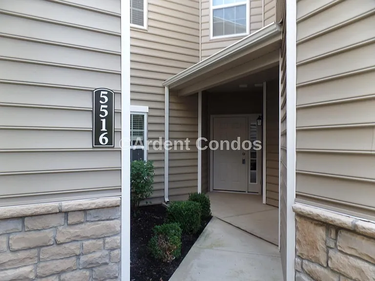 5516 Nottinghamshire Ln #1 — Photo 3