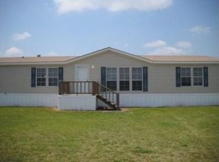 27 John A Gaskins Rd, Lakeland, GA 31635