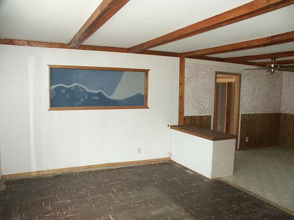2nd image of 7501 Marlan Ave