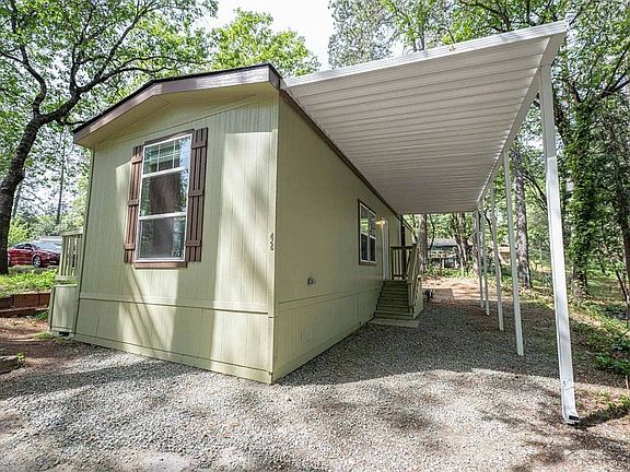 2nd image of 15329 Little Valley Rd Space 42