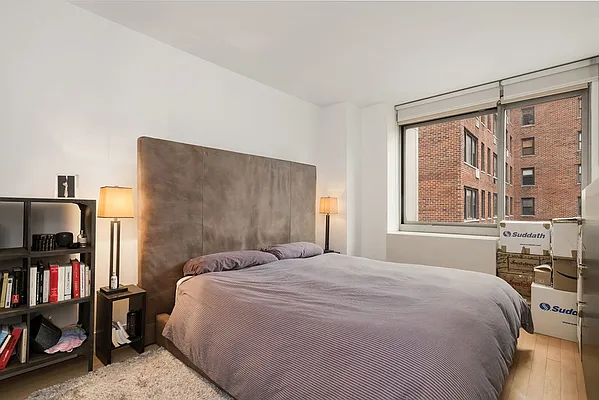 Rented by Compass | media 36