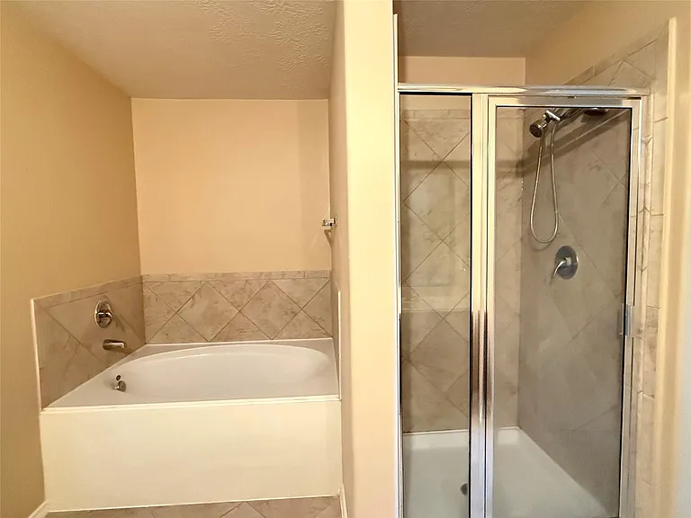 11227 Chelsea Oak St — Photo 19