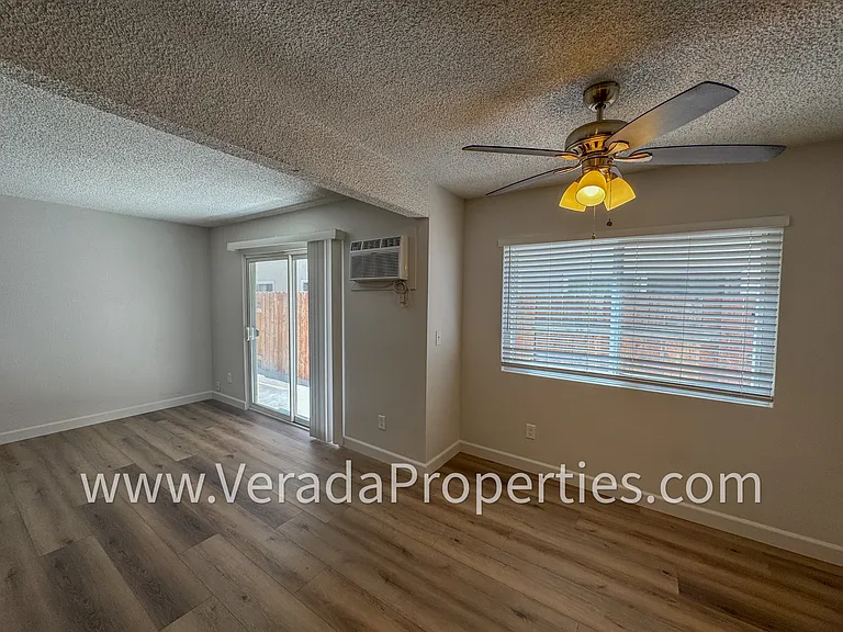 4054 Utah St #4 — Photo 22