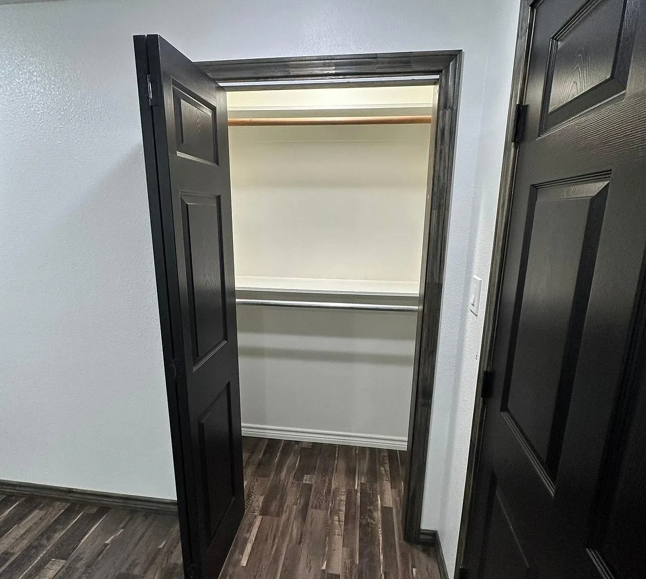 2 bed, 1000 sqft, $1,450 — Photo 4