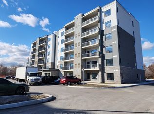 3290 Stella Cres #408, Windsor, ON