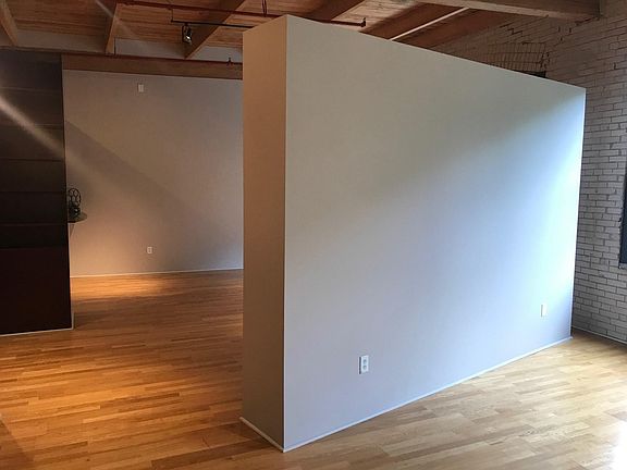3rd image of 533 Columbia Ave APT 266