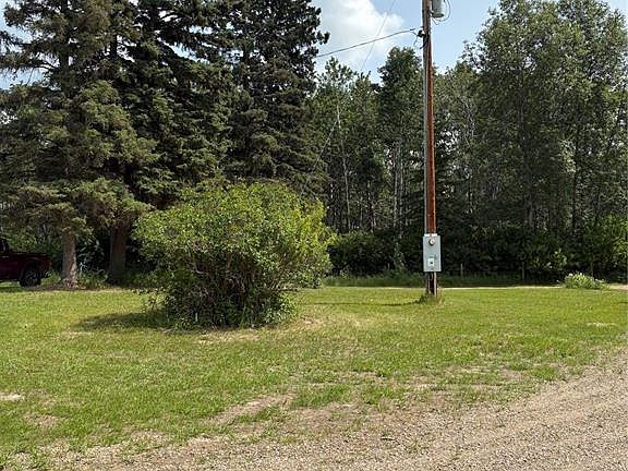 4th image of  Rural Address