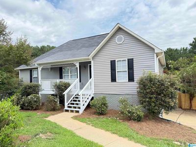 7070 Old Acton Rd, Moody, AL, 35004