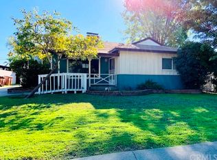 1236 E Union Ave, Fullerton, CA 92831