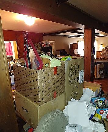 4th image of 314 Long Ridge Rd