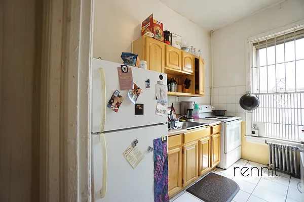 Rented by Rennit Inc. | media 37