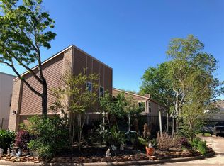 2402 Intrepid Way, League City, TX 77573