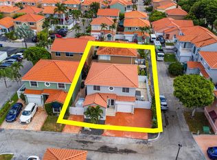 8668 NW 2nd Ter, Miami, FL 33126