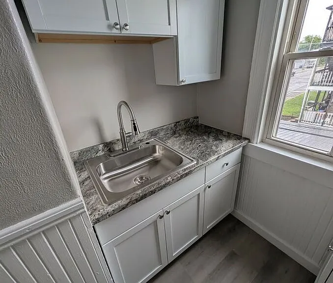 63 Sullivan St #3 — Photo 6