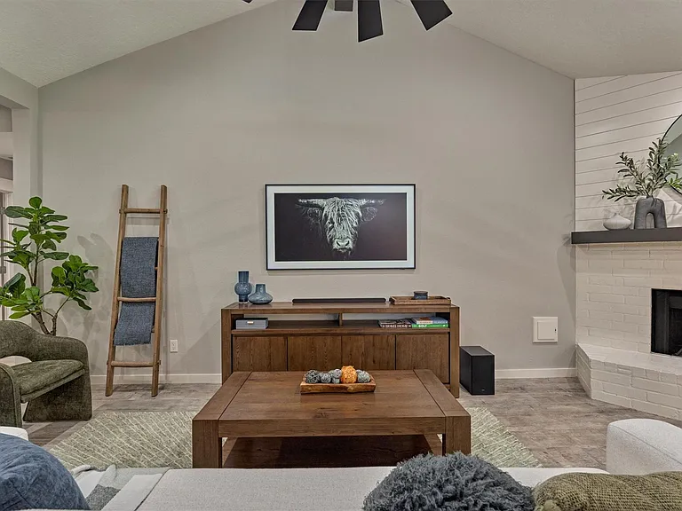 30 E Lance Leaf Rd — Photo 8
