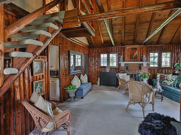 5th image of 4397 Shady Dr