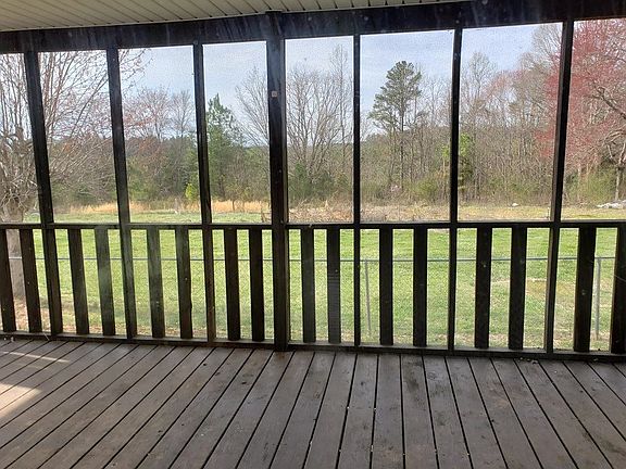 5th image of 66 Johnsons Dr