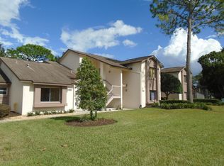 7642 Saint Andrews Blvd, Weeki Wachee, FL 34613