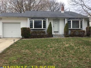 613 Shields Ave, West Deptford, NJ 08096