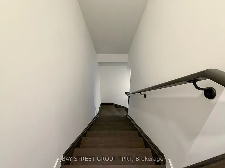 3175 Denison St #24 — Photo 15