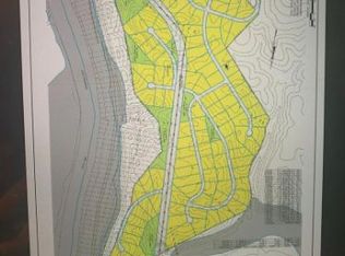 Catlett Mountain Rd, Front royal, VA 22630