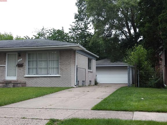 4th image of 1087 Lori St