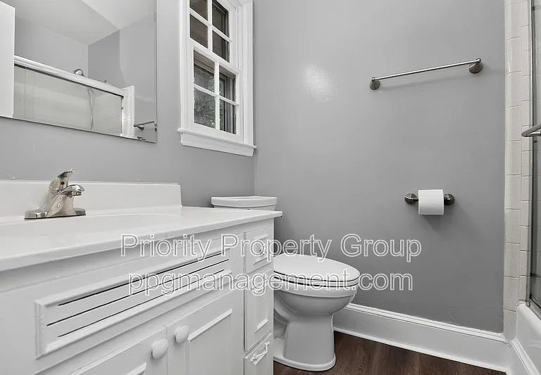 3916 Piney Grove Rd — Photo 27
