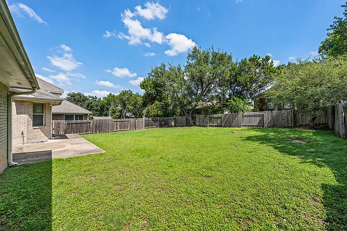 1512 Canvasback Trl — Photo 17