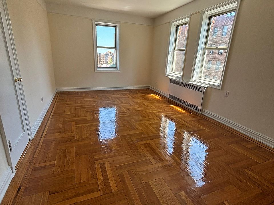 1st image of 65-38 Booth St #4
