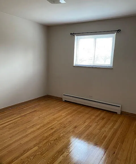 1639-304 Oakwood Ave #1639-304 — Photo 11