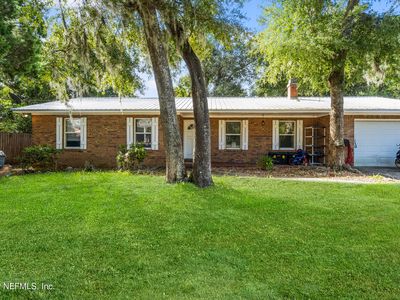 101 CALLE MADRID, Saint Augustine, FL, 32086