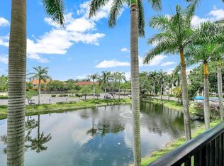 6193 Rock Island Rd APT 315, Tamarac, FL 33319