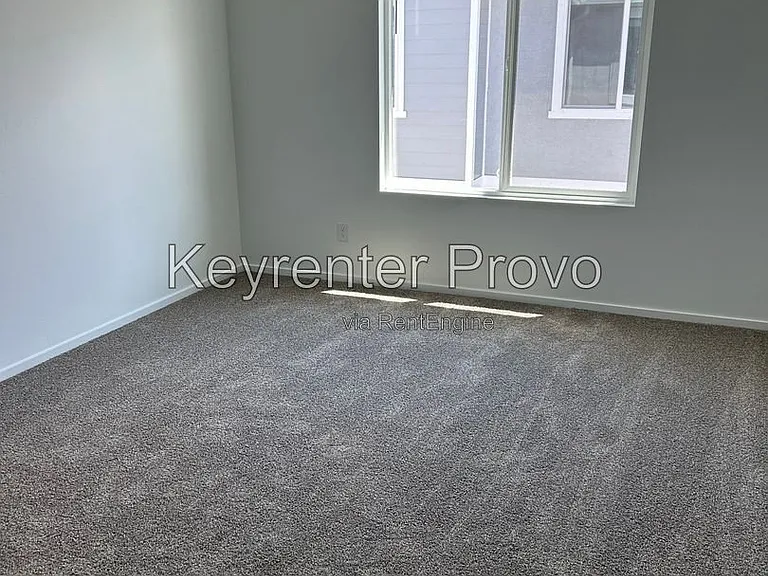 604 W 1870 S #1089 — Photo 25