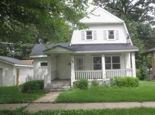 181 Moseley St, Elgin, IL 60123