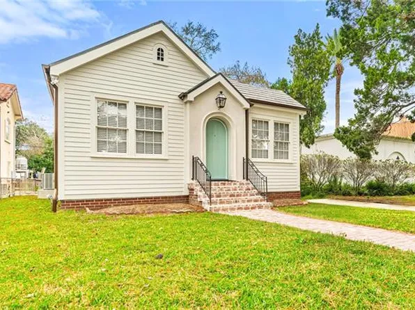 142 Atherton Dr, Metairie, LA 70005