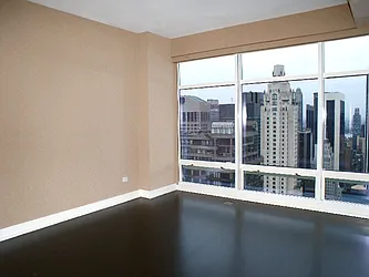 Rented by Sotheby's International Realty