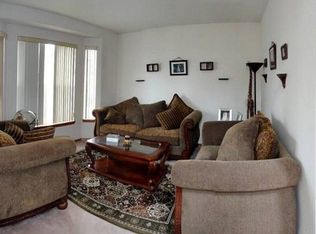 14076 SE 153rd Dr, Clackamas, OR 97015
